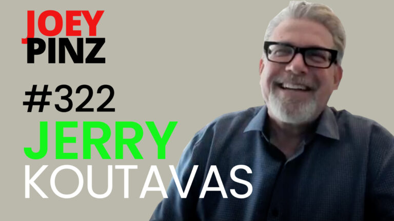 Jerry-Koutavas_1280x720-322