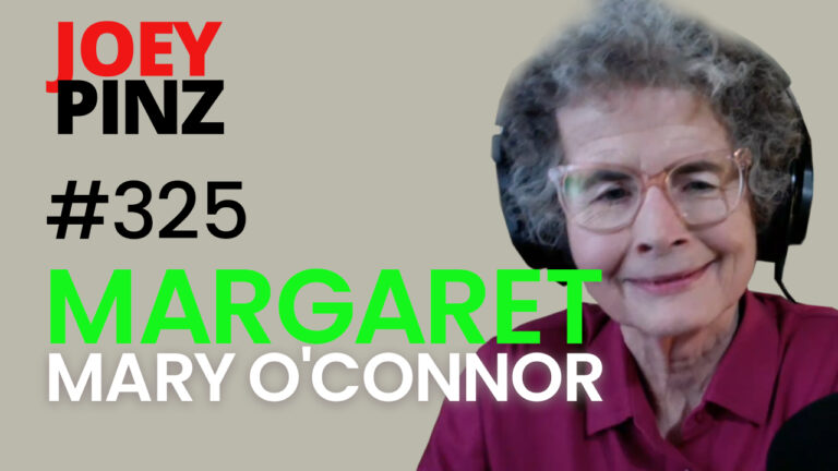 Margaret-Mary-O'Connor_1280x720-325-