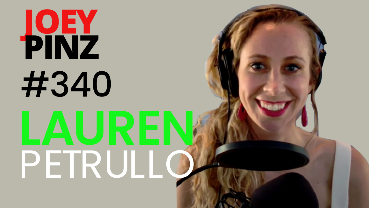 340-Lauren-Petrullo_1280x720