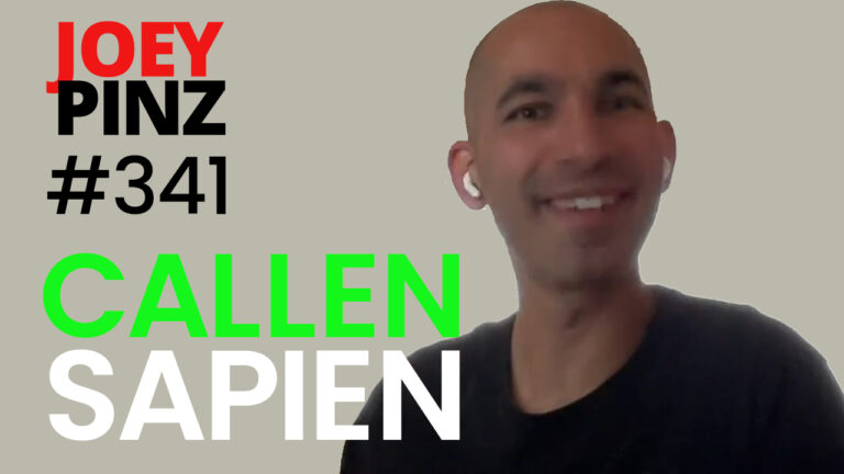 341-Callen-Sapien_1280x720