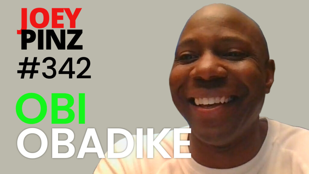 342-Obi-Obadike_1280x720