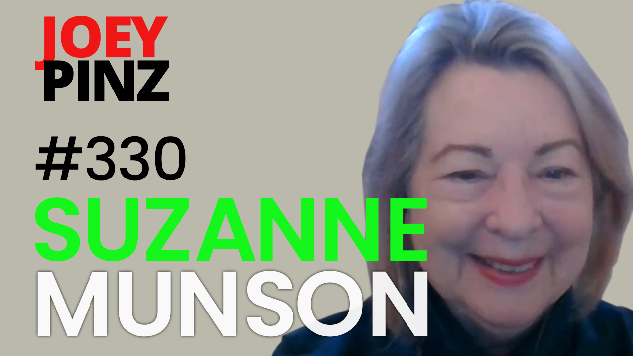 Suzanne-Munson_1280x720_330