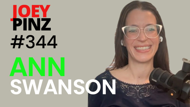 344-Ann-Swanson_1280x720