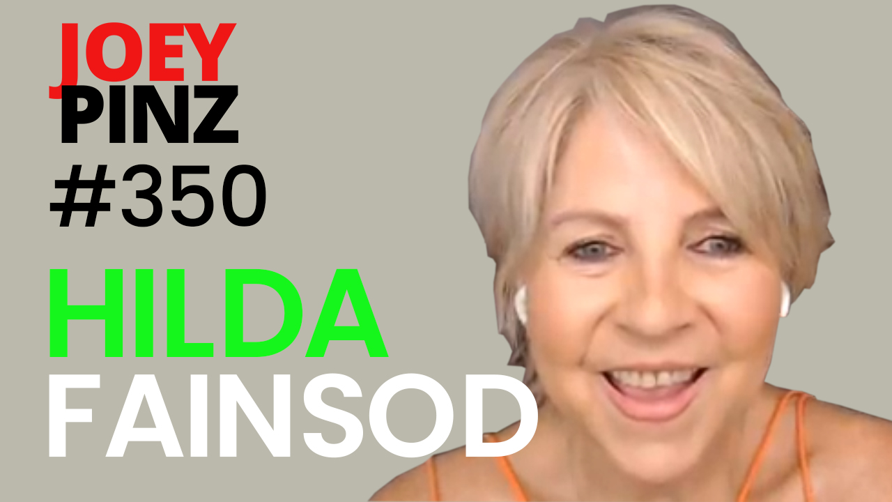 350-Hilda-Fainsod_1280x720