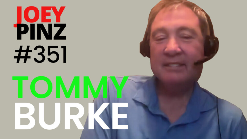 351-Tommy-Burke_1280x720