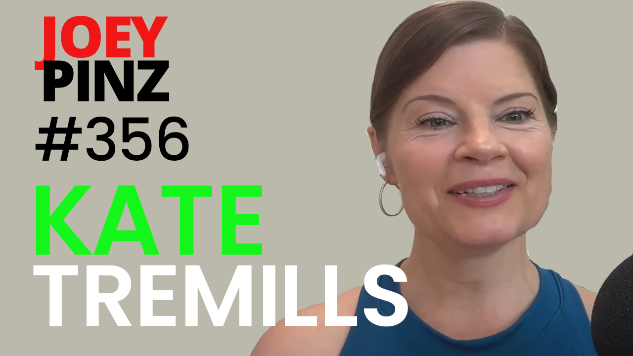 356-Kate-Tremills_1280x720