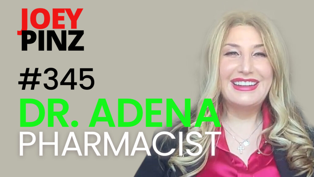 Adena-Pharmacist_1280x720