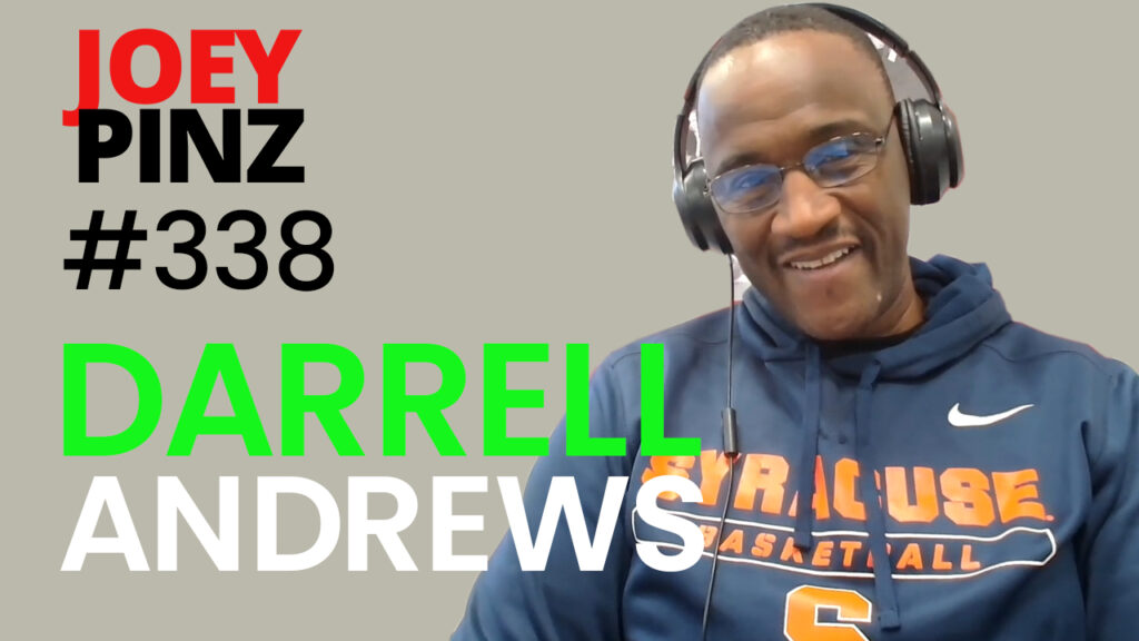 Darrell-Andrews_1280x720