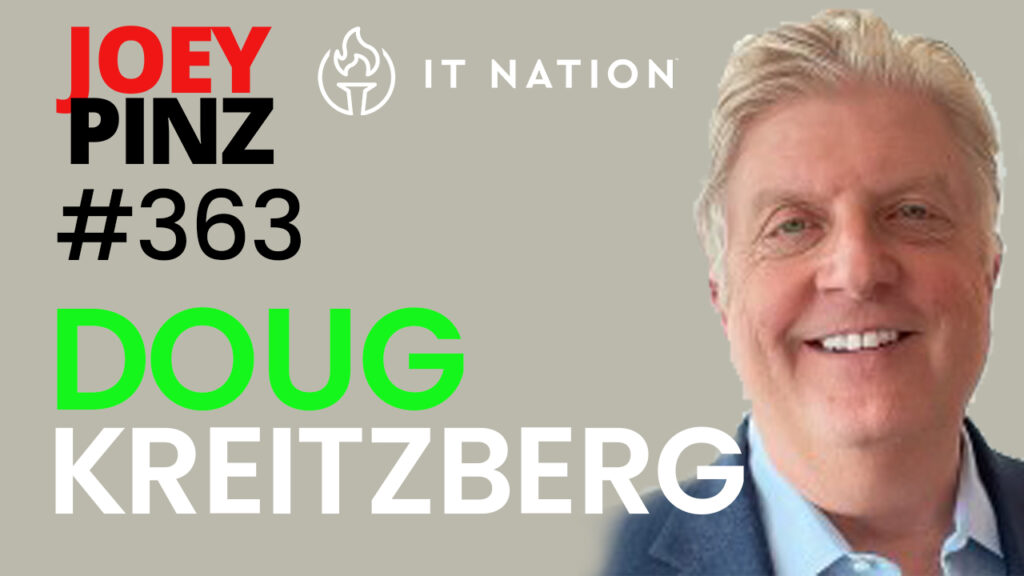 363-Doug-Kreitzberg_1280x720