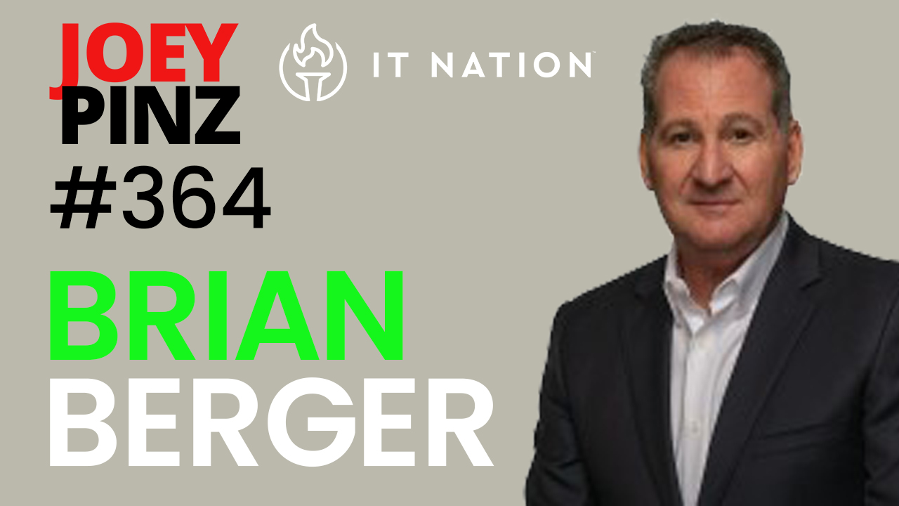 364-Brian-Berger_1280x720