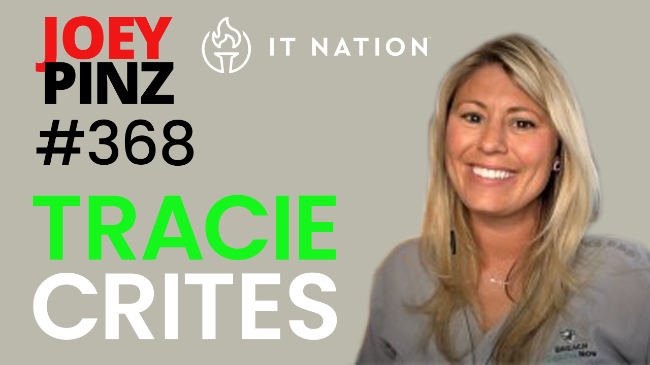 368-Tracie-Crites_1280x720