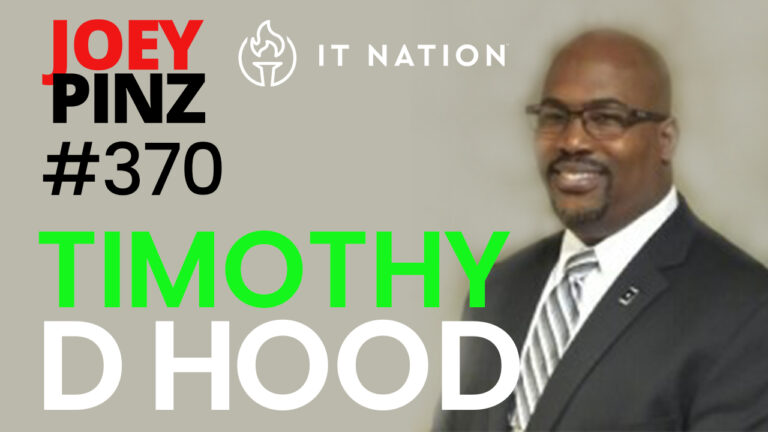 370-Timothy-D-Hood_1280x720