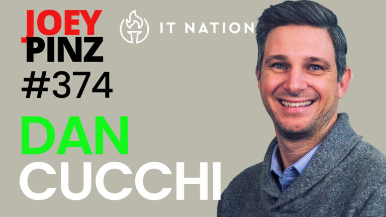 374-Dan-Cucchi_1280x720