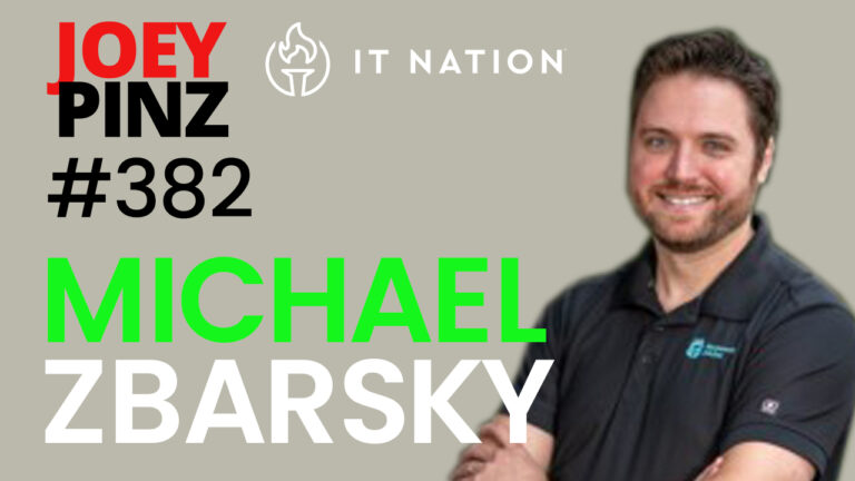 382-Michael-Zbarsky_1280x720