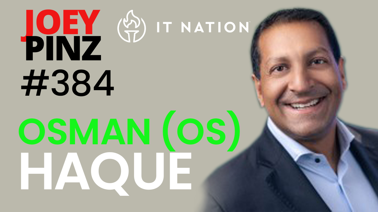 384-Osman-(Os)-Haque_1280x720