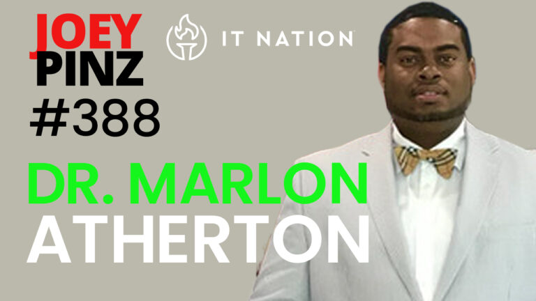 388-Dr.-Marlon-Atherton_1280x720