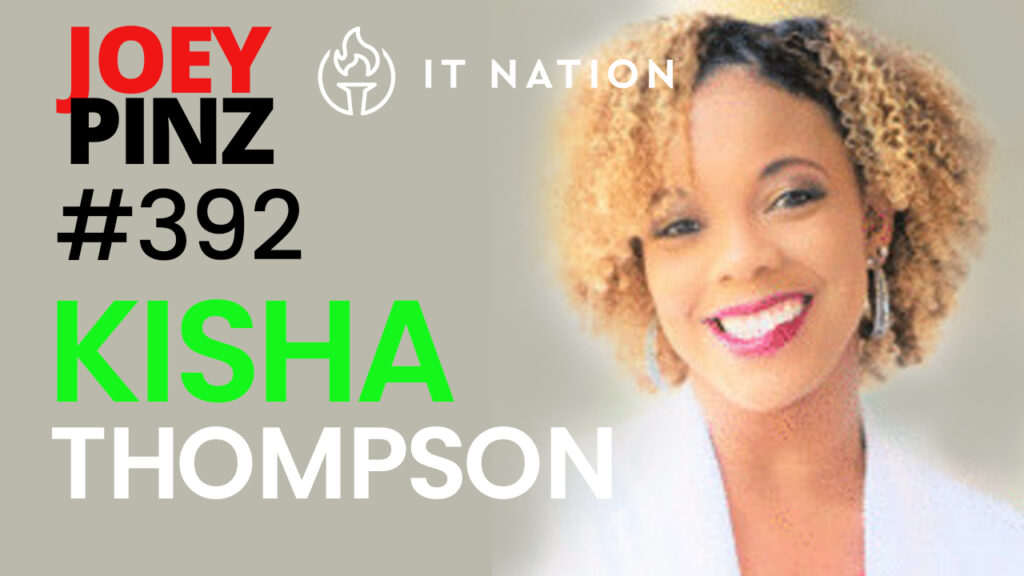 392-Kisha-Thompson_1280x720