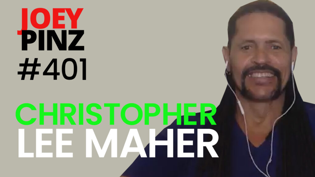 401-Christopher-Lee-Maher_1280x720