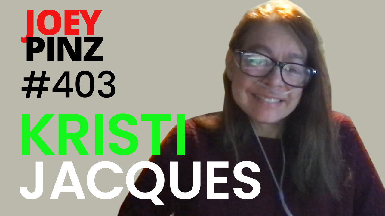 403-Kristi-Jacques_1280x720