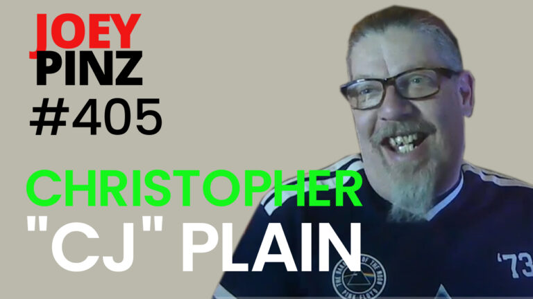 405_Christopher-'CJ'-Plain_1280x720