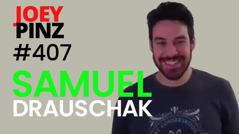 407-Samuel-Drauschak_1280x720