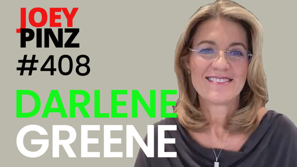 408-Darlene-Greene_1280x720