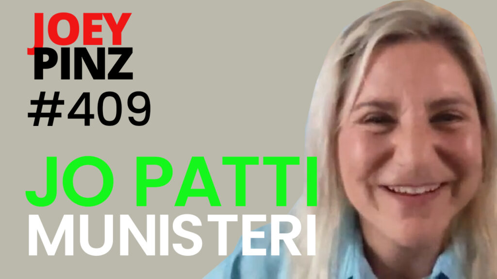 409-Jo-Patti-Munisteri_1280x720