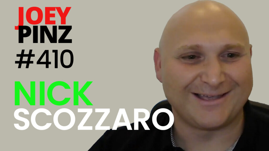 410-Nick-Scozzaro_1280x720