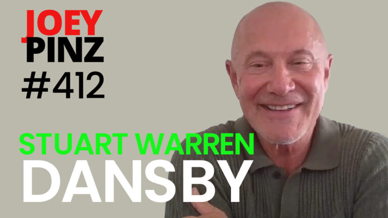 412-Stuart-Warren-Dansby_1280x720