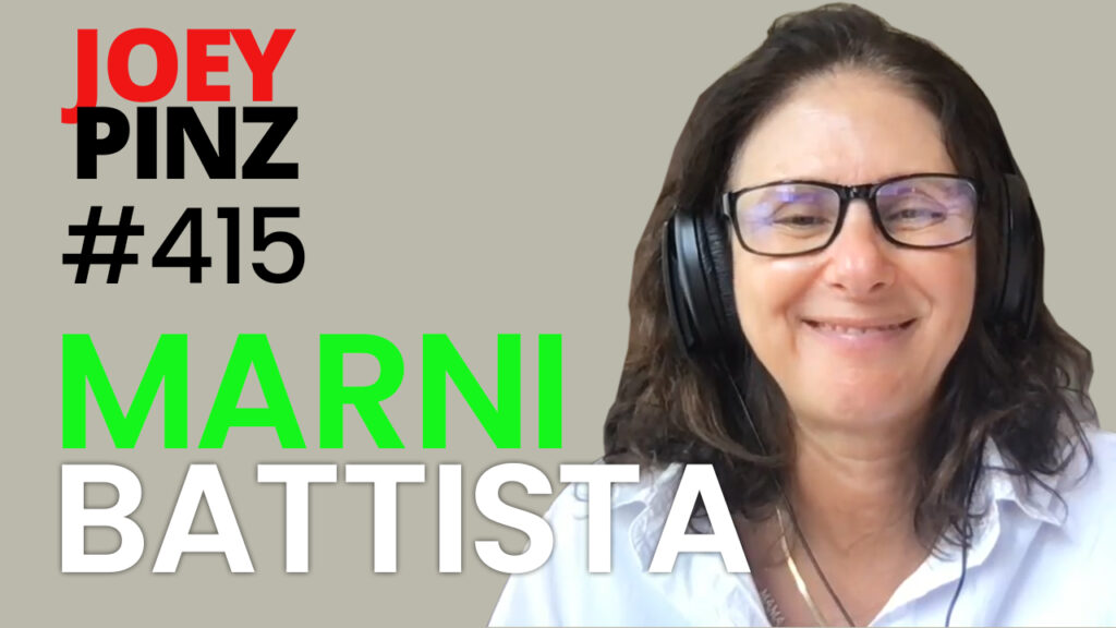 415-Marni-Battista_1280X720