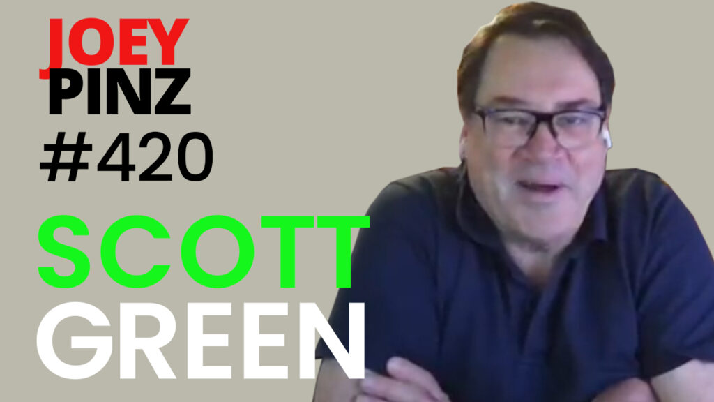 420-Scott-Green_1280x720