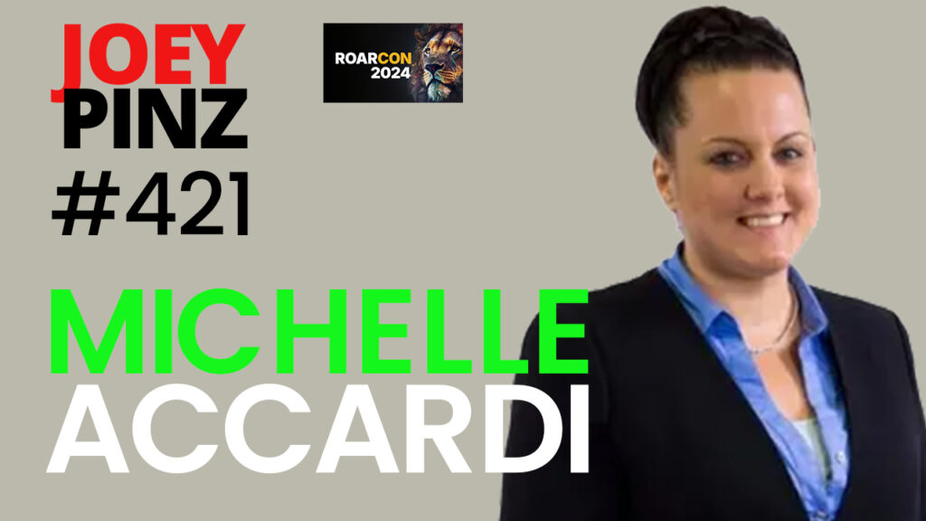 421-Michelle-Accardi_1280x720