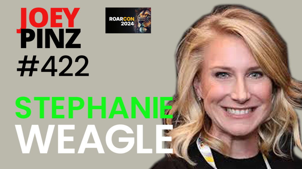 422-Stephanie-Weagle_1280x720