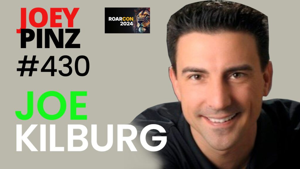 430-Joe-Kilburg_1280x720