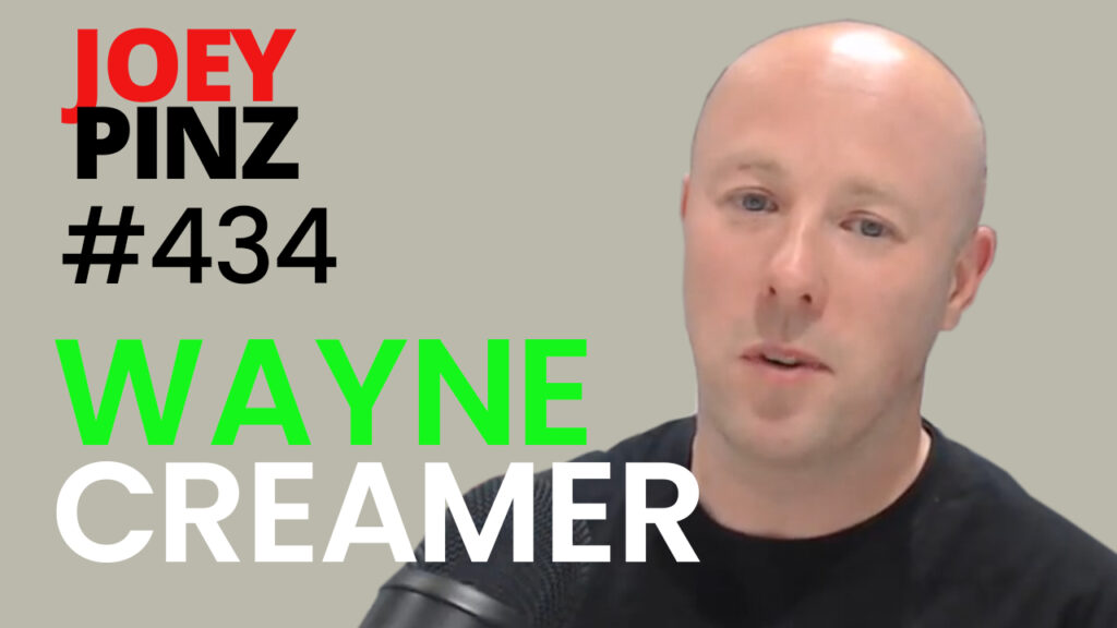 434-Wayne-Creamer_1280x720