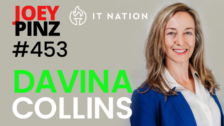 453-Davina-Collins_1280x720