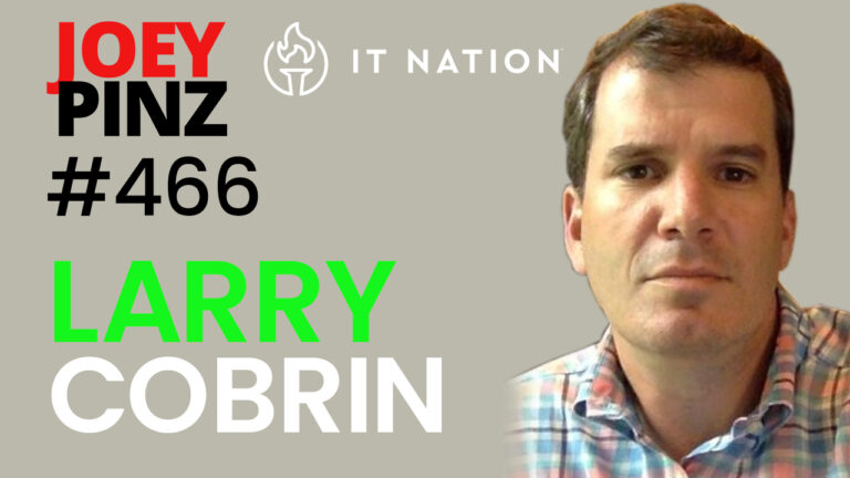 466-Larry-Cobrin_1280x720