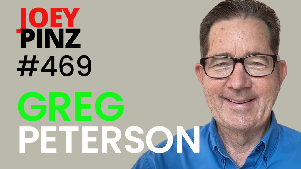 469-Greg-Peterson_1280x720