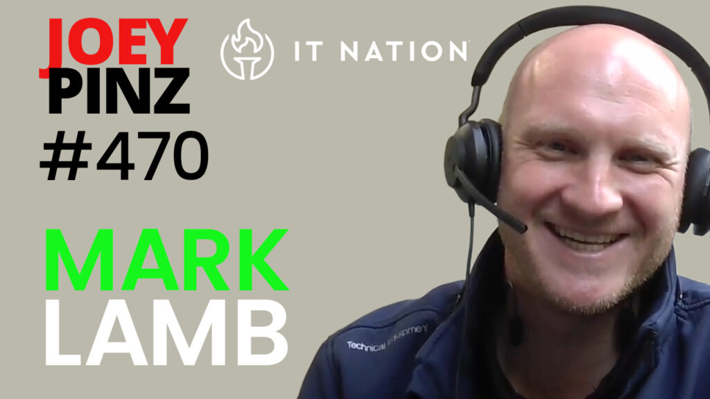 470-Mark-Lamb_1280x720