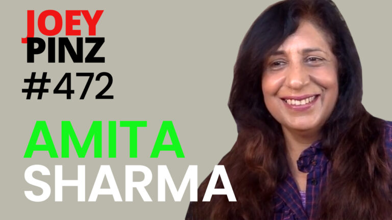 472-Amita-Sharma_1280x720