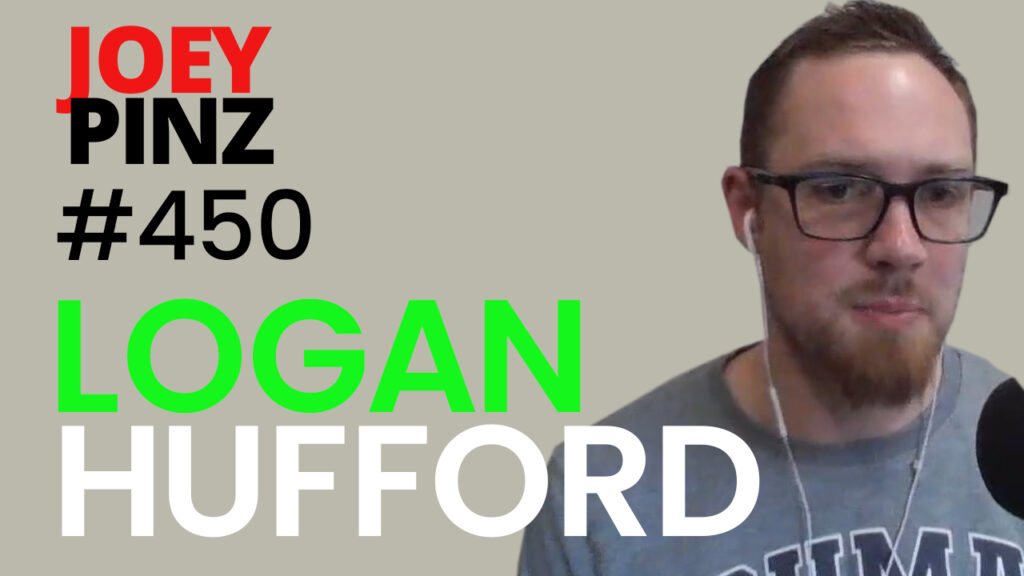 450-Logan-Hufford_1280x720