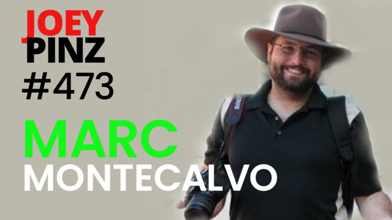 473-Marc-Montecalvo_1280x720