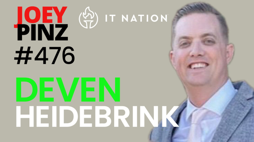 476-Deven-Heidebrink_1280x720