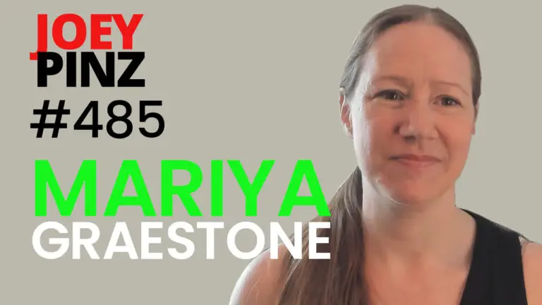 485-Mariya-Graestone_1280x720