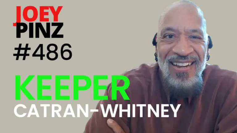 486-Keeper-Catran-Whitney_1280x720