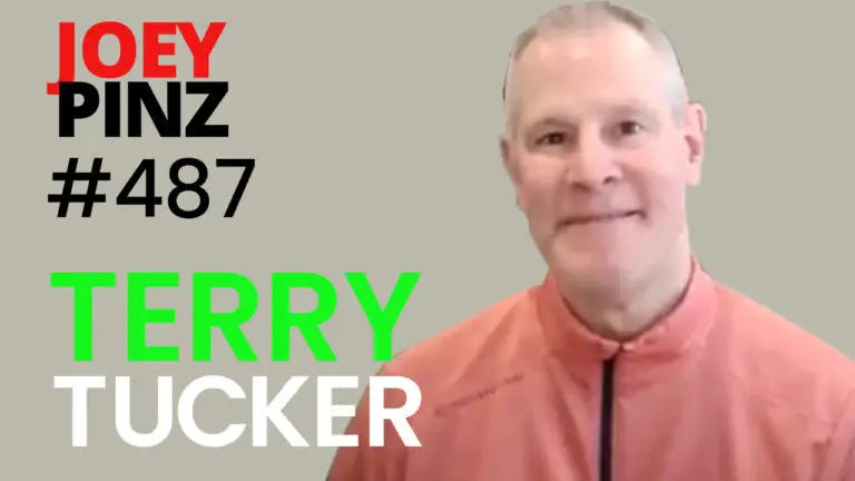 487-Terry-Tucker_1280x720