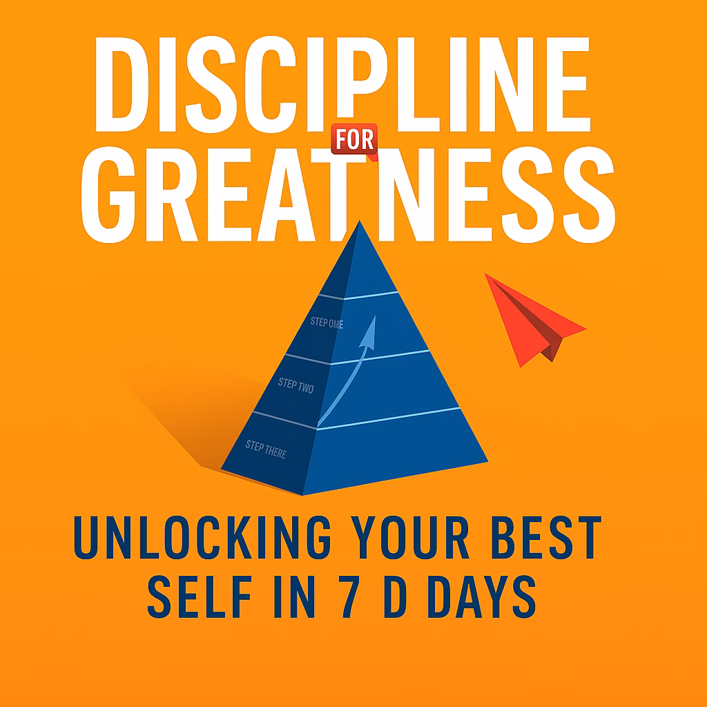 Discipline-for-Greatness-Unlocking-Your-Best-Self-in-7-Days