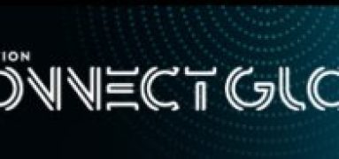 ITN Connect Global