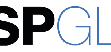 MSP-Global_Logo1